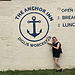 10 Things to do In Worcester