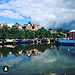10 Things to do In Worcester