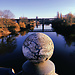 10 Things to do In Worcester