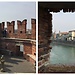 10 things to do in Verona