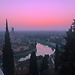 Verona