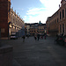 Vicenza
