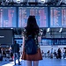 10 Vantagens de fazer Erasmus com um Grupo!
