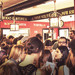 100 Montaditos Urquinaona.