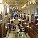 New York Cafe