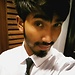 KIRAN