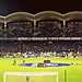 Lyon