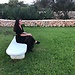 Miryam