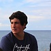 Gonzalo Martinez