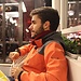 miguel Fernandez