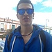 Marc Martinez