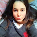 Ana García