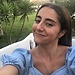 Ángela