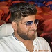 Amey Marathe