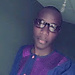 Ayodeji