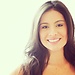 paz Mosquera