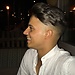 Daniel Gutiérrez