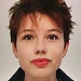 Noémie