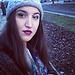 20 year old girl, I am friendly and comunicative person, no smoker. looking for accommodation in Warsaw