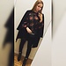 Silvija
