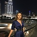 Alexia