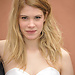 marieke mulder