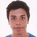 Mikel Imaz