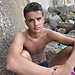 Ionander Solano
