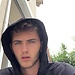 Hello everybody. I’m Louis Alexander a 20 year old business school student looking for a flat share in Barcelona.