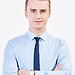 Tallinn University of Technology