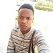 Kevin