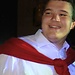 Joris