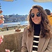 María