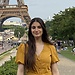 Azra
