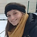 Nathalie Gierden