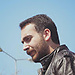 deniz