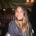 Manuela