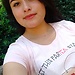 Viri