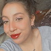 youssra