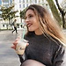 Ainhoa