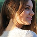 Alba Martin