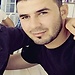 Hasan
