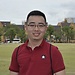 Trương Hoàng