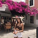 Camila