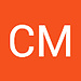 CM
