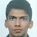 Sivatharsan