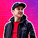 Ádám