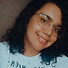 Carmela