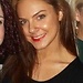 kate