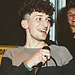 Marco Micera